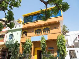 OYO 14227 Home Lake View Stay Brahmpol