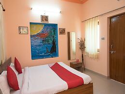 OYO 14227 Home Lake View Stay Brahmpol