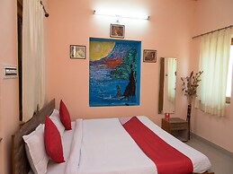 OYO 14227 Home Lake View Stay Brahmpol