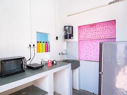 OYO 14227 Home Lake View Stay Brahmpol