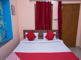 OYO 14227 Home Lake View Stay Brahmpol