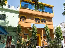 OYO 14227 Home Lake View Stay Brahmpol