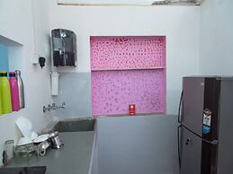 OYO 14227 Home Lake View Stay Brahmpol