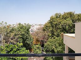 OYO 14227 Home Lake View Stay Brahmpol