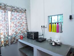 OYO 14227 Home Lake View Stay Brahmpol