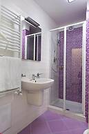 Le Camere del Crimiso