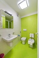 Le Camere del Crimiso