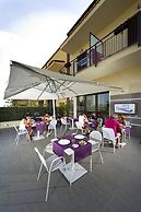 Le Camere del Crimiso