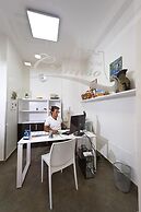 Le Camere del Crimiso