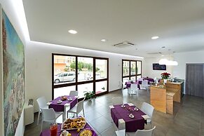 Le Camere del Crimiso