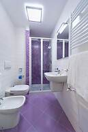 Le Camere del Crimiso