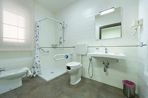 Le Camere del Crimiso