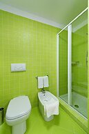 Le Camere del Crimiso