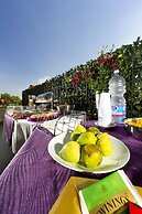 Le Camere del Crimiso