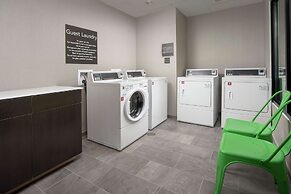 Homewood Suites by Hilton Austin Downtown