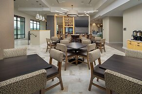 Homewood Suites by Hilton Austin Downtown