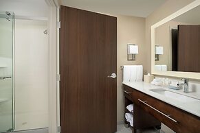 Homewood Suites by Hilton Austin Downtown