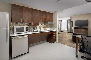 Homewood Suites by Hilton Austin Downtown