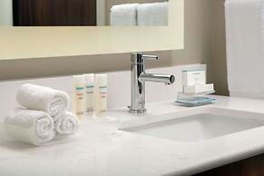 Homewood Suites by Hilton Austin Downtown