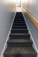 Les Lofts de Buade by Les Lofts Vieux-Québec