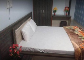 Hotel Khatri