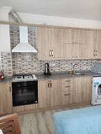 Villa Konak Yalcin