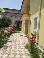 Villa Konak Yalcin