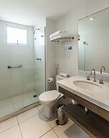 RioStay Residence - Riocentro