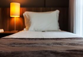 RioStay Residence - Riocentro