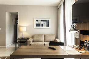 RioStay Residence - Riocentro