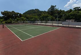 RioStay Residence - Riocentro