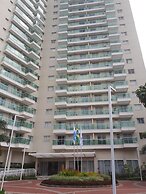 RioStay Residence - Riocentro