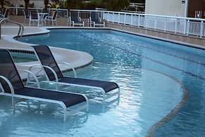 RioStay Residence - Riocentro