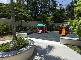 RioStay Residence - Riocentro