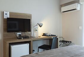 RioStay Residence - Riocentro