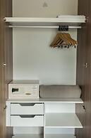 RioStay Residence - Riocentro