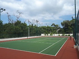 RioStay Residence - Riocentro
