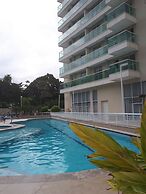 RioStay Residence - Riocentro