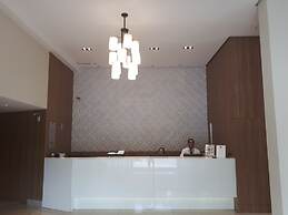RioStay Residence - Riocentro