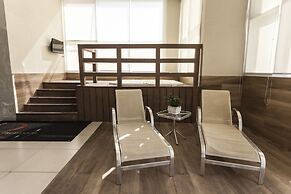 RioStay Residence - Riocentro