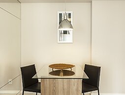 RioStay Residence - Riocentro