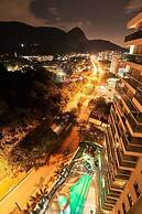 RioStay Residence - Riocentro