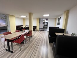 Hotel Bestmark Platinum