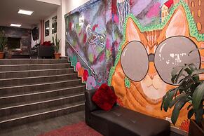 Hotel Bestmark Platinum