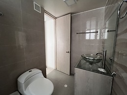 Hotel Bestmark Platinum