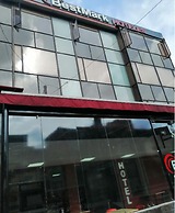 Hotel Bestmark Platinum