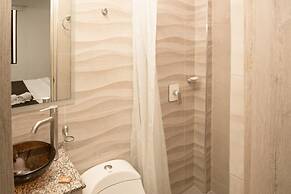 Hotel Bestmark Platinum