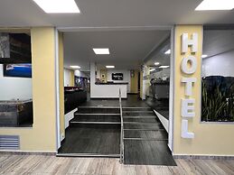 Hotel Bestmark Platinum