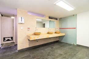 Hotel Bestmark Platinum