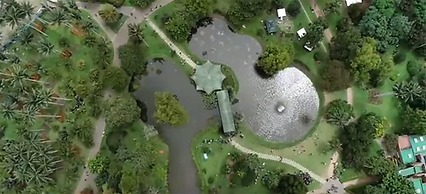 Hotel Bestmark Platinum